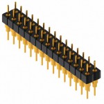 BBD-115-G-A Picture