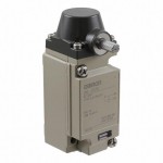 D4A-1E05N Picture
