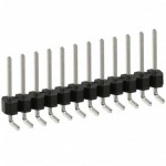PEC12SGAN Picture
