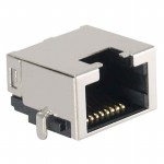 GMJXHT-MM-S-88 Picture