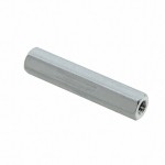 M1324-3005-AL Picture