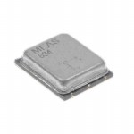 834M1-6000 Picture
