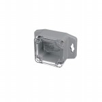 PN-1330-ACMB Picture