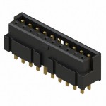 LS2-110-01-SM-D Picture