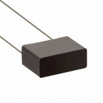 ECW-FE2W154Q5 Picture