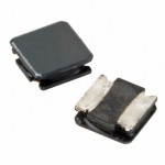 ASPI-0628-470M-T1 Picture