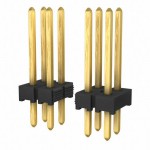 MTMM-110-07-G-D-290 Picture