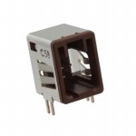 GT17HN2-4DP-2H(A)(10) Picture