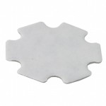 LP0001/01-TG-A486G-0.3-2A Picture