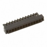 DF52-12P-0.8C Picture