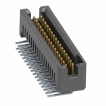 TFM-116-01-L-D-RA Picture
