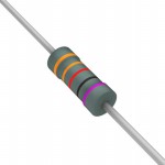 RNF14BTC332R Picture