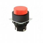 A22NZ-BPM-TRA Picture