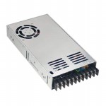 HDP-240 Picture