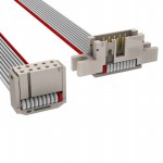 M3BYK-1036J Picture
