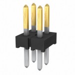 MTMM-102-04-SM-D-150 Picture