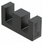 B66311G0500X127 Picture