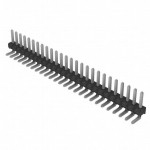 TSW-126-08-T-S-RA Picture
