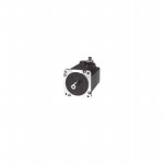 SP2863-5260 Picture