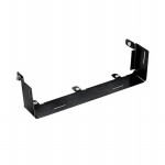 FRADC12X4BL Picture
