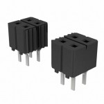 CES-106-01-F-D Picture