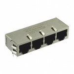 J8064E64NL Picture