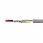 8672001CY SL005 Picture