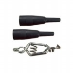 72-120-KIT1 Picture