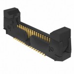 EHF-117-01-H-D-SM-P-TR Picture