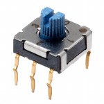 RDS-4S-7229-S-CR Picture