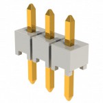 HTSW-103-05-G-S Picture