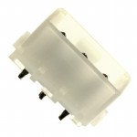 350541-1 Picture