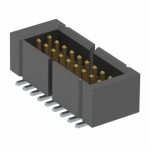 FTMH-109-03-F-DV-ES Picture