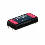 TEN 40-1210E Picture