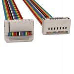 M3BEK-1606R Picture
