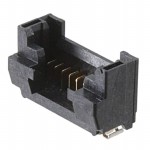 DF50A-9P-1V(51) Picture