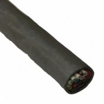 5160/20C SL005 Picture