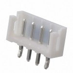 25SH-C-04-TS Picture