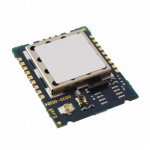 PRM112 Picture