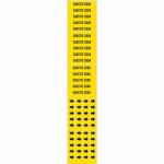 7041-3C Picture