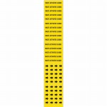 7300-3C Picture