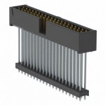 ZSS-120-07-L-D-1140 Picture