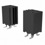 SQW-142-01-F-D-VS-LC Picture