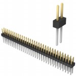 PBC33DACN Picture