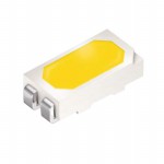 LUW JNSH.PC-CPCR-5C8E-1-20-R18 Picture