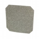 M80-45 Picture