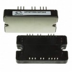 APTGT150A120T3AG Picture