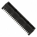 87409-120LF Picture
