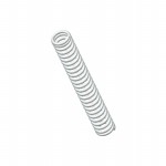 S-1026CS Picture