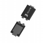 PPS5100 Picture